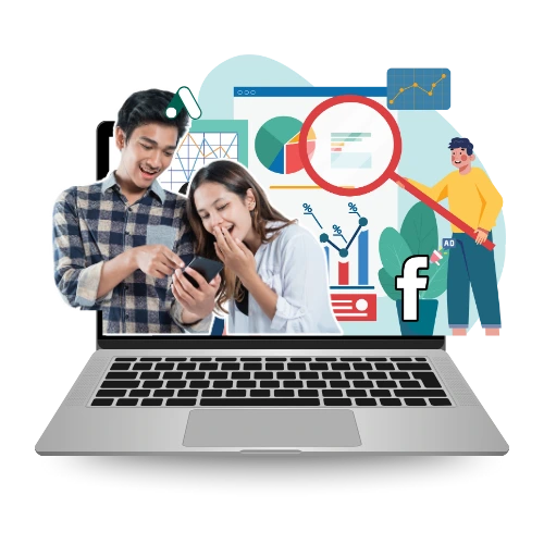 Performance Marketing