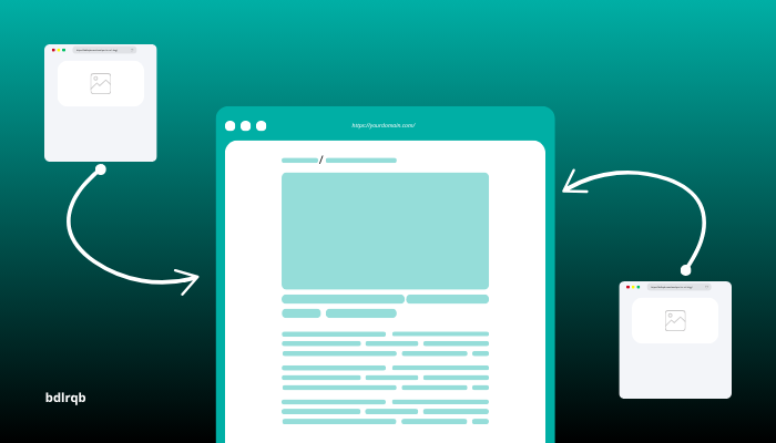 apa itu backlink