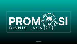contoh iklan jasa