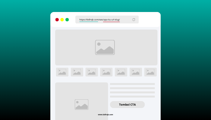 landing page tips
