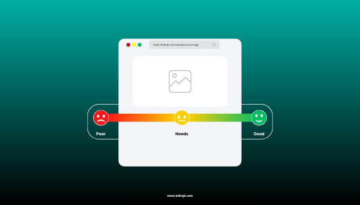 user experience dalam seo