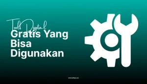 tools digital marketing gratis