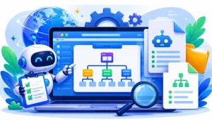 Panduan Lengkap Robots.txt dan Sitemap XML