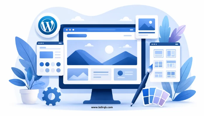 Tema WordPress Gratis vs Premium