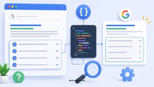 faq schema