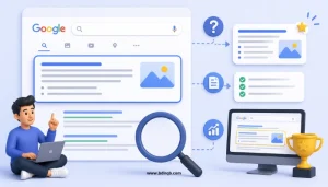 featured snippet (2)