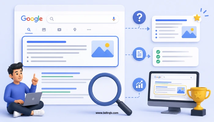 featured snippet (2)