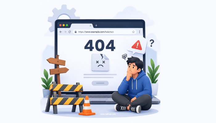 error 404 dan soft 404 (1)